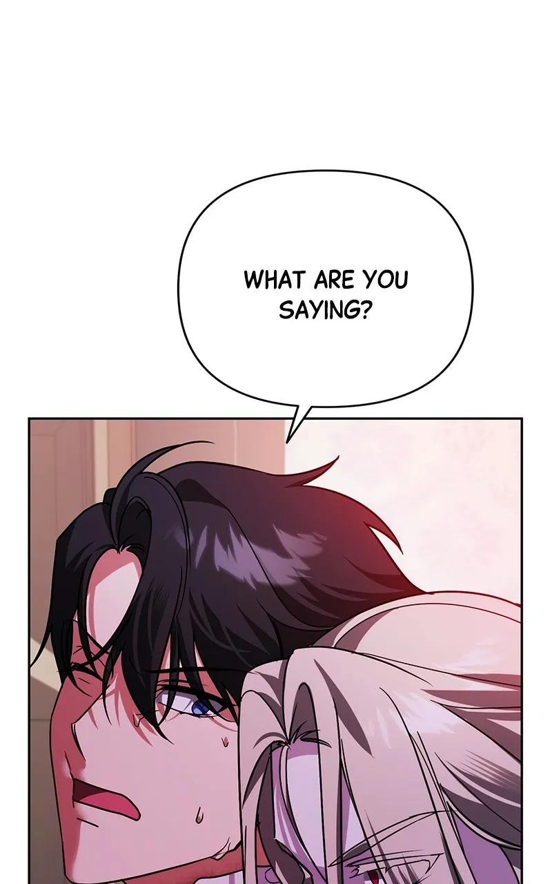 Read My Avatars’ Path to Greatness chapter 8 image 66 on Lezhin
