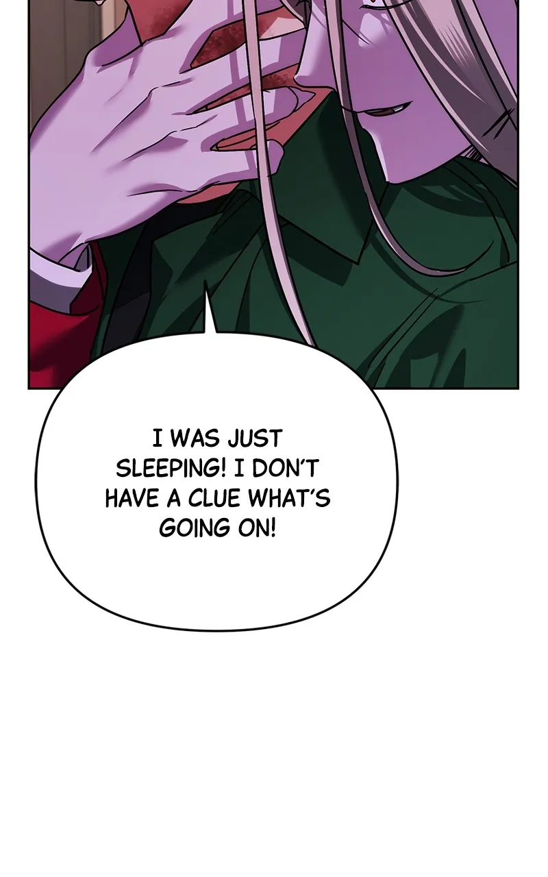 Read My Avatars’ Path to Greatness chapter 8 image 67 on Lezhin