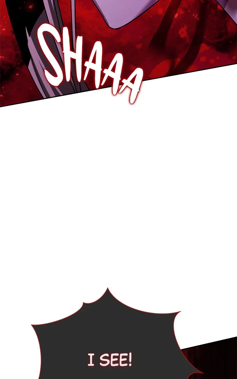 Read My Avatars’ Path to Greatness chapter 8 image 69 on Lezhin