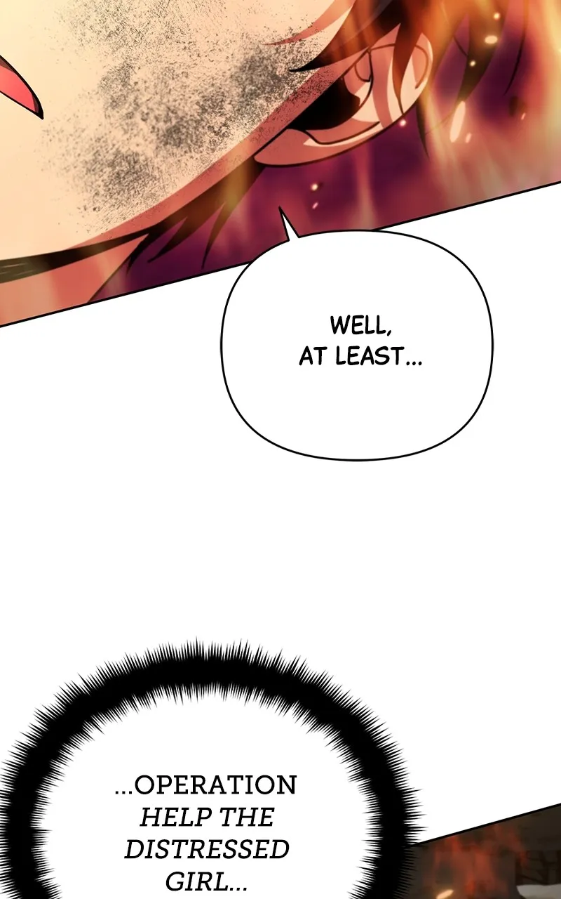 Read My Avatars’ Path to Greatness chapter 8 image 7 on Lezhin