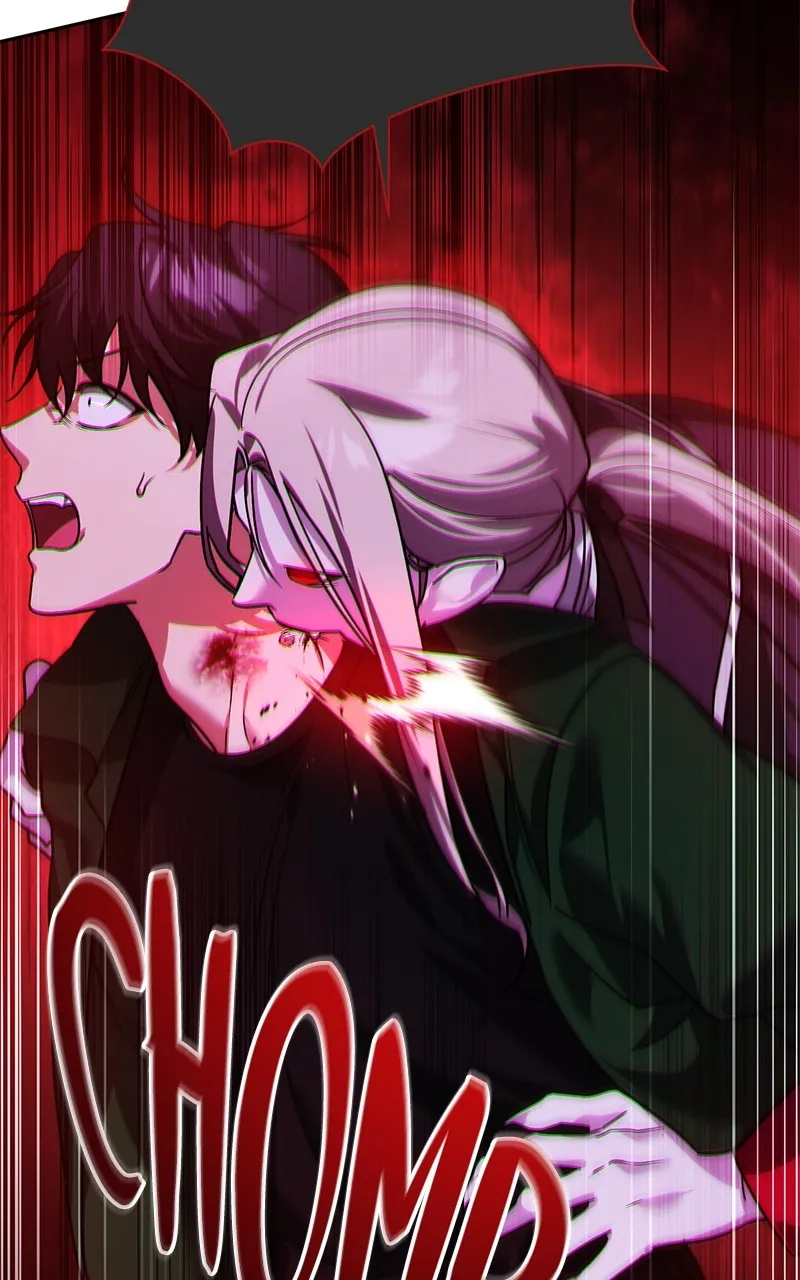 Read My Avatars’ Path to Greatness chapter 8 image 70 on Lezhin