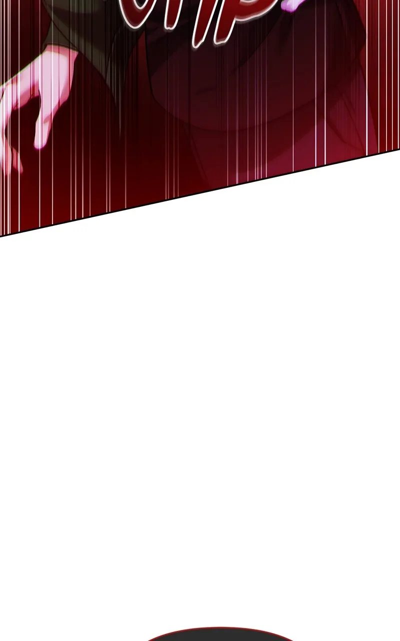 Read My Avatars’ Path to Greatness chapter 8 image 71 on Lezhin
