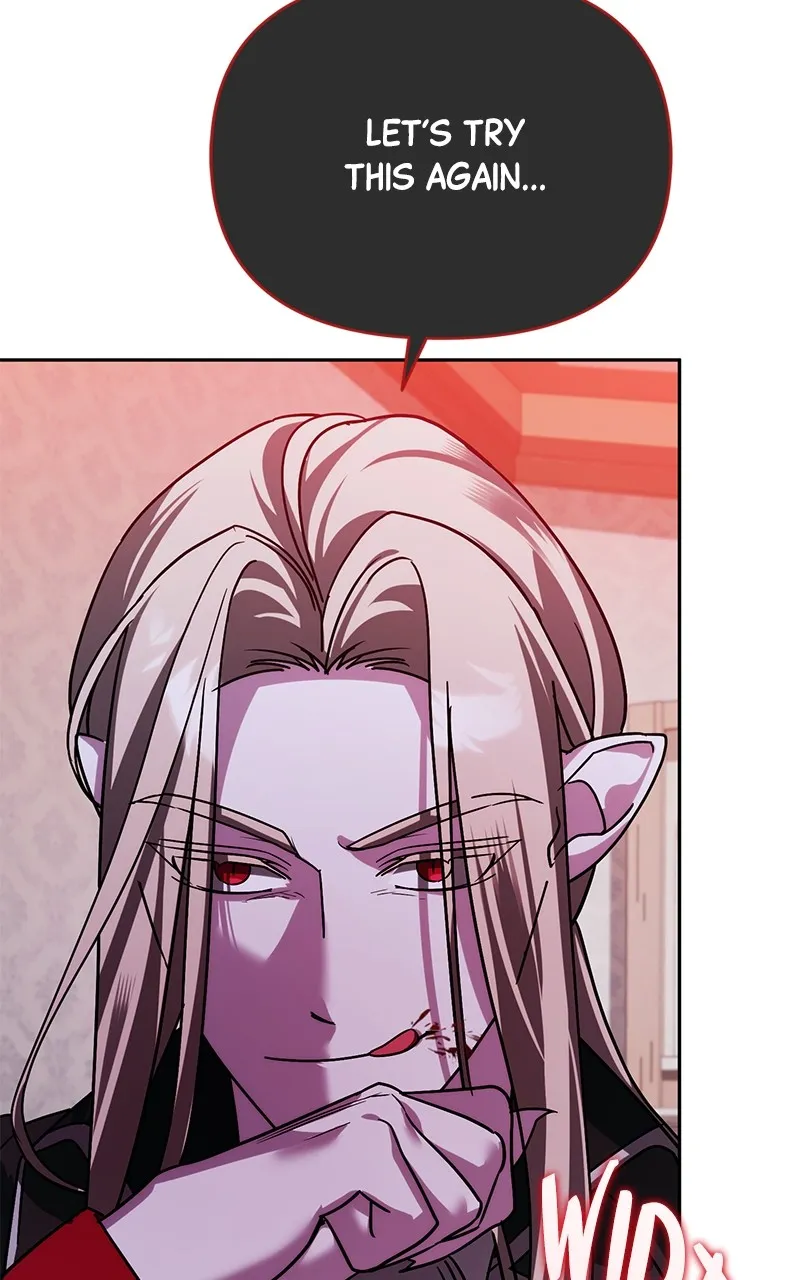 Read My Avatars’ Path to Greatness chapter 8 image 72 on Lezhin
