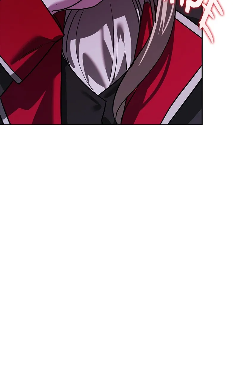 Read My Avatars’ Path to Greatness chapter 8 image 73 on Lezhin