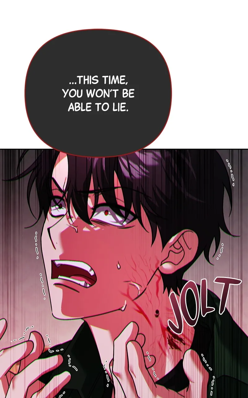 Read My Avatars’ Path to Greatness chapter 8 image 74 on Lezhin