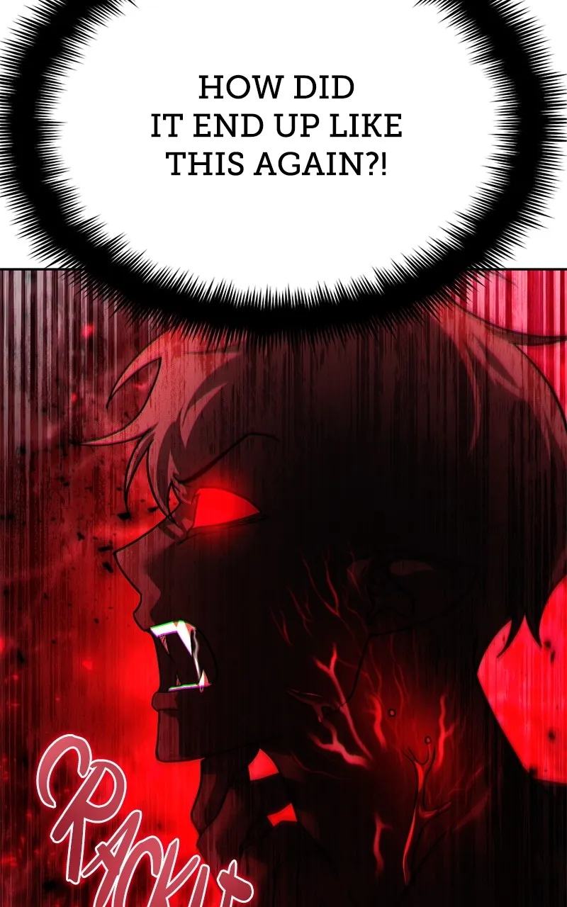 Read My Avatars’ Path to Greatness chapter 8 image 76 on Lezhin