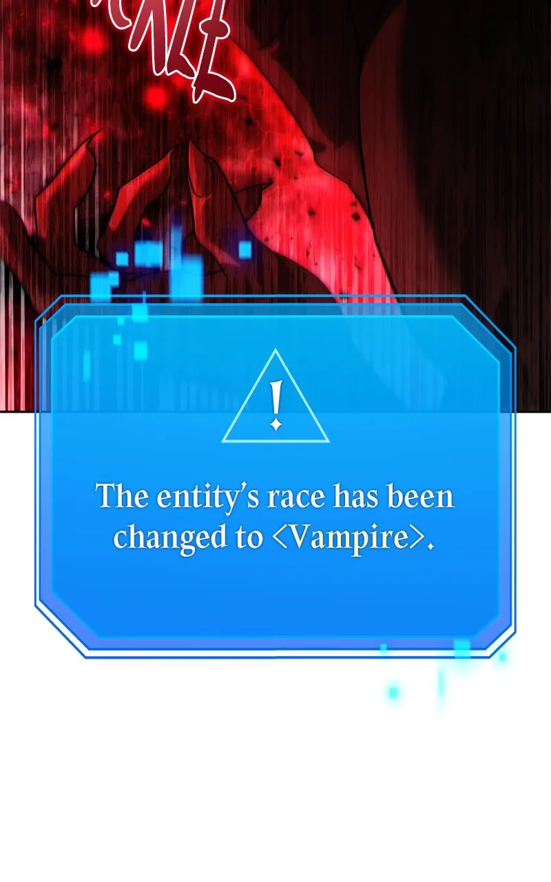 Read My Avatars’ Path to Greatness chapter 8 image 77 on Lezhin