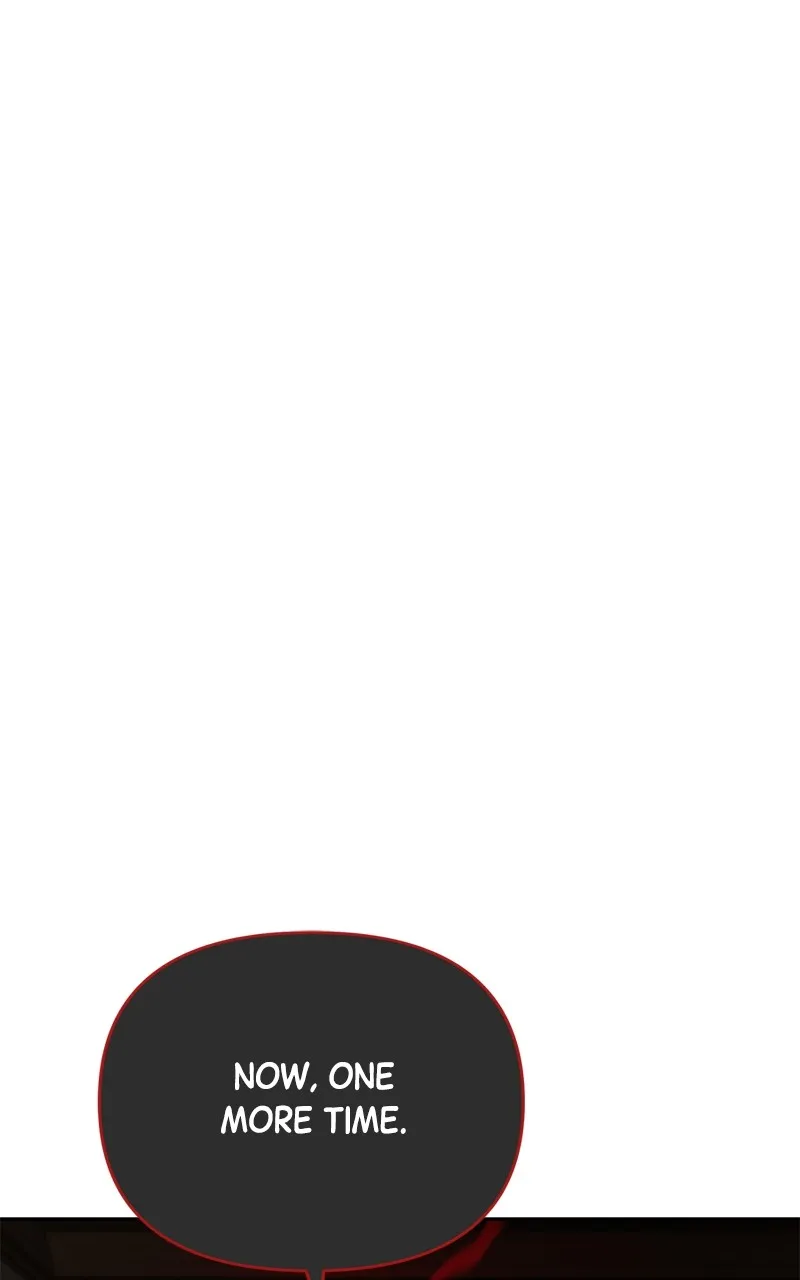 Read My Avatars’ Path to Greatness chapter 8 image 78 on Lezhin