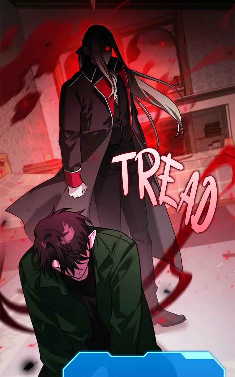 Read My Avatars’ Path to Greatness chapter 8 image 79 on Lezhin