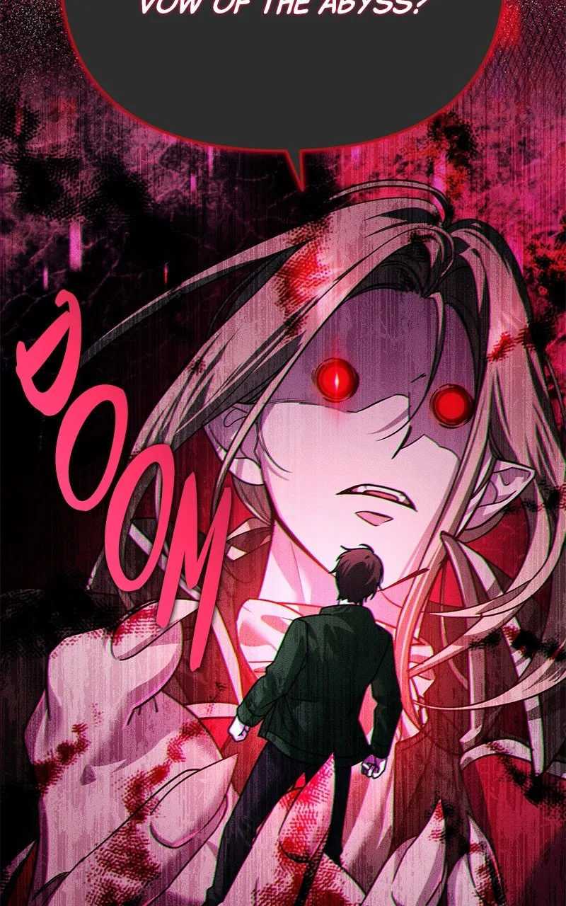 Read My Avatars’ Path to Greatness chapter 8 image 81 on Lezhin