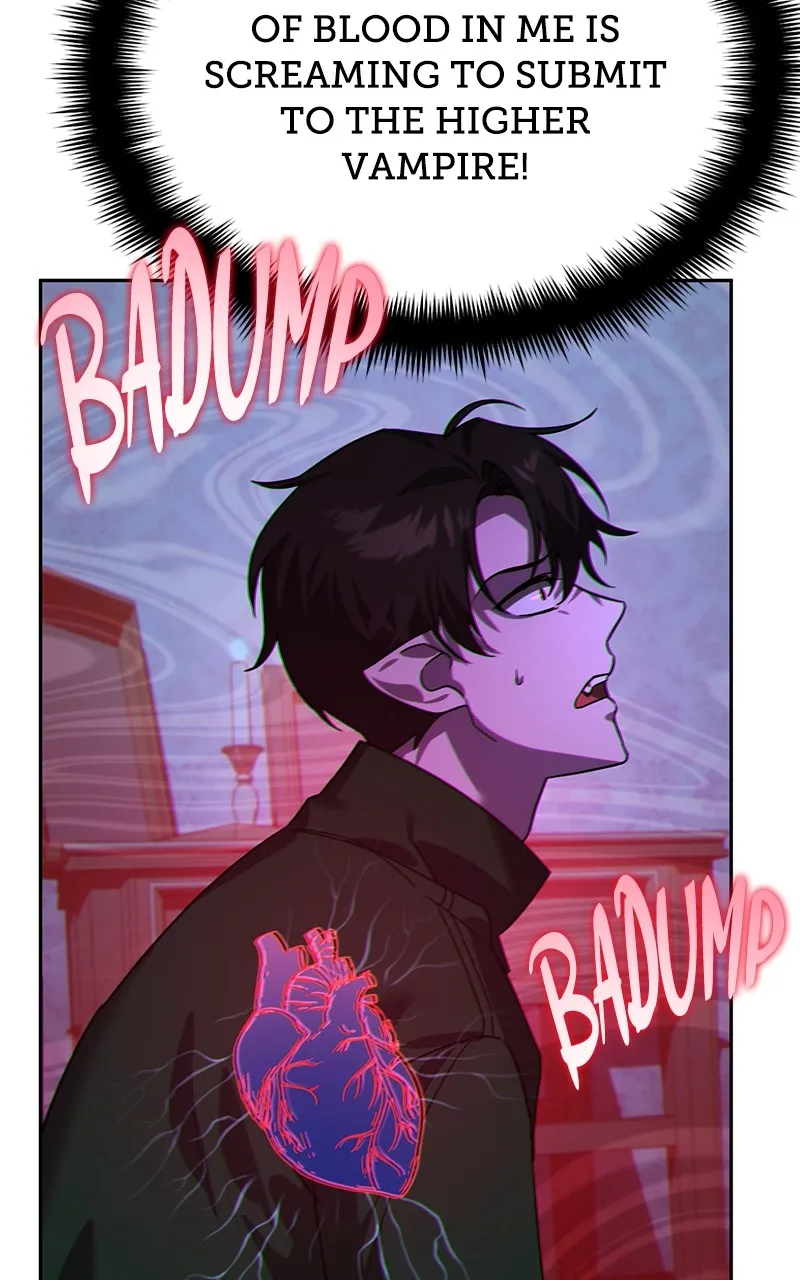 Read My Avatars’ Path to Greatness chapter 8 image 83 on Lezhin