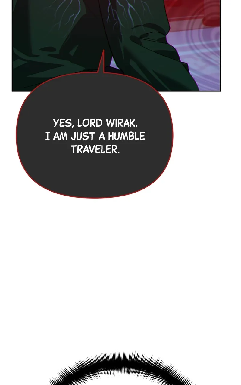 Read My Avatars’ Path to Greatness chapter 8 image 84 on Lezhin