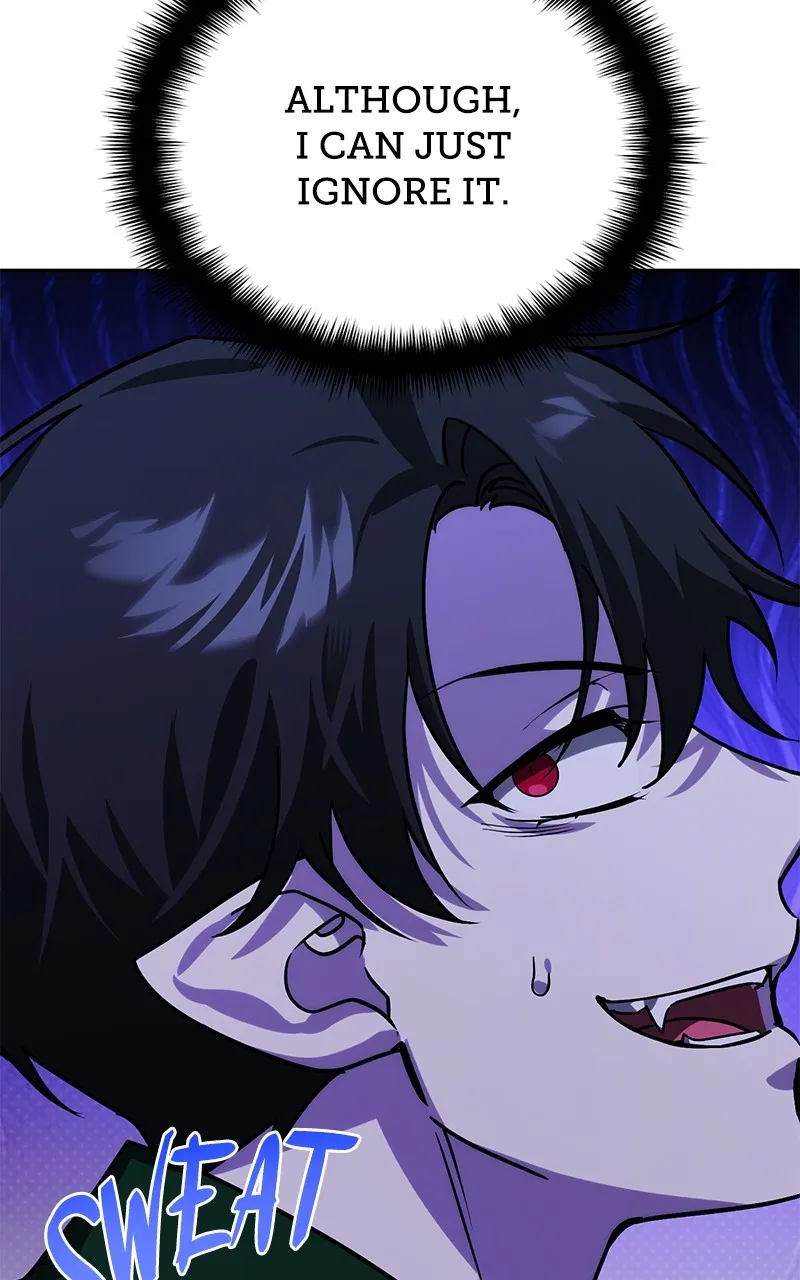 Read My Avatars’ Path to Greatness chapter 8 image 85 on Lezhin