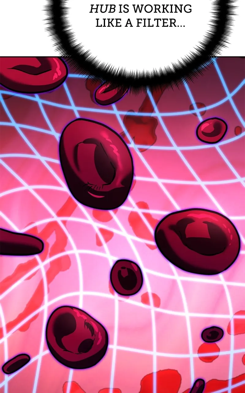 Read My Avatars’ Path to Greatness chapter 8 image 87 on Lezhin