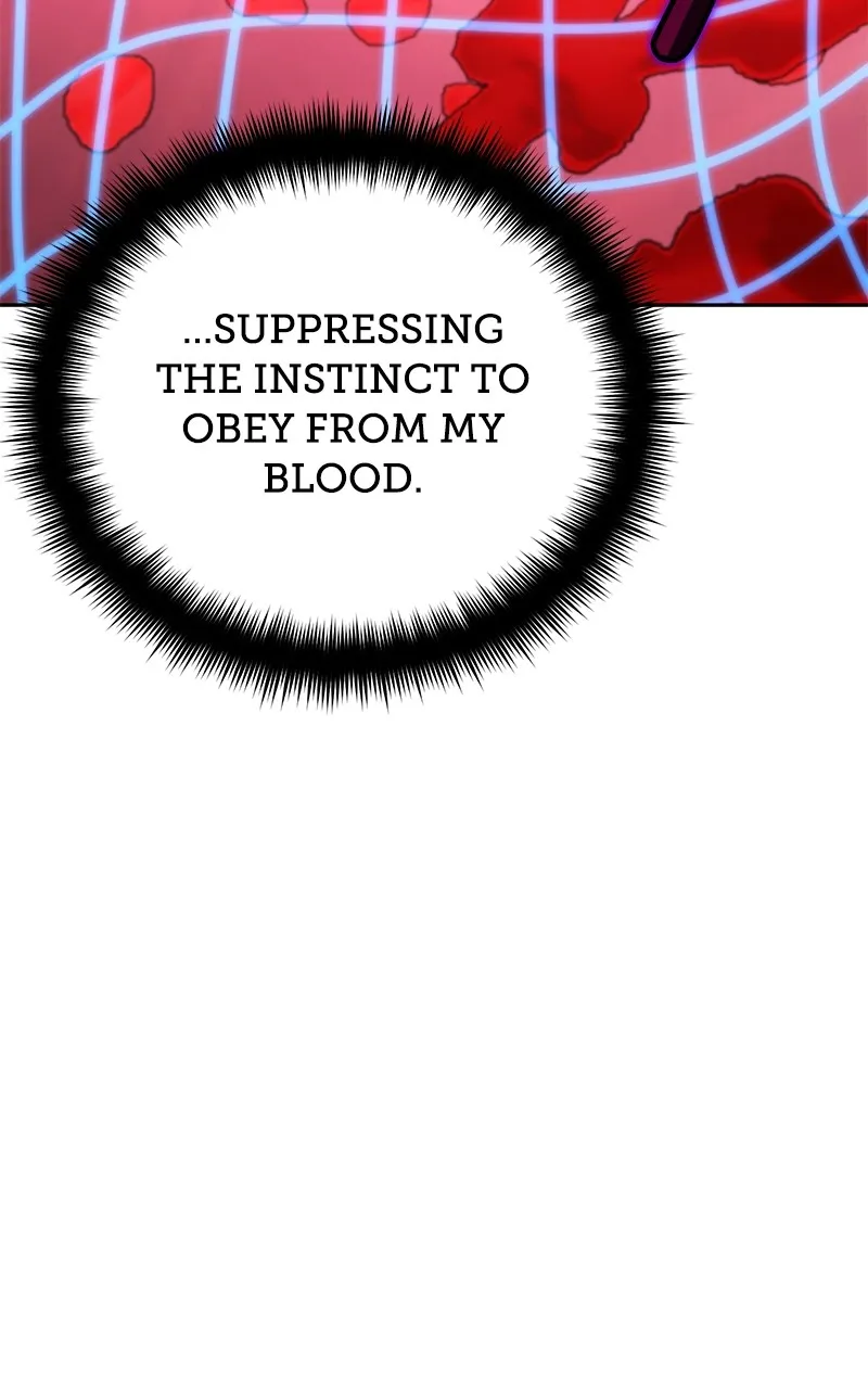 Read My Avatars’ Path to Greatness chapter 8 image 88 on Lezhin