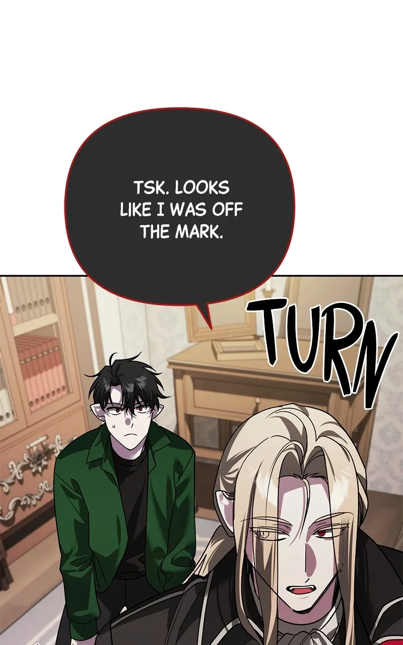 Read My Avatars’ Path to Greatness chapter 8 image 89 on Lezhin