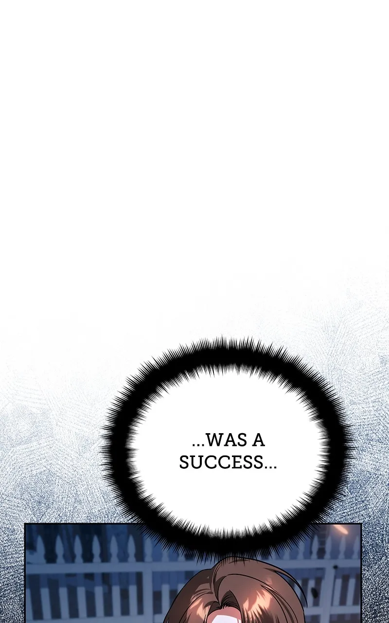 Read My Avatars’ Path to Greatness chapter 8 image 9 on Lezhin
