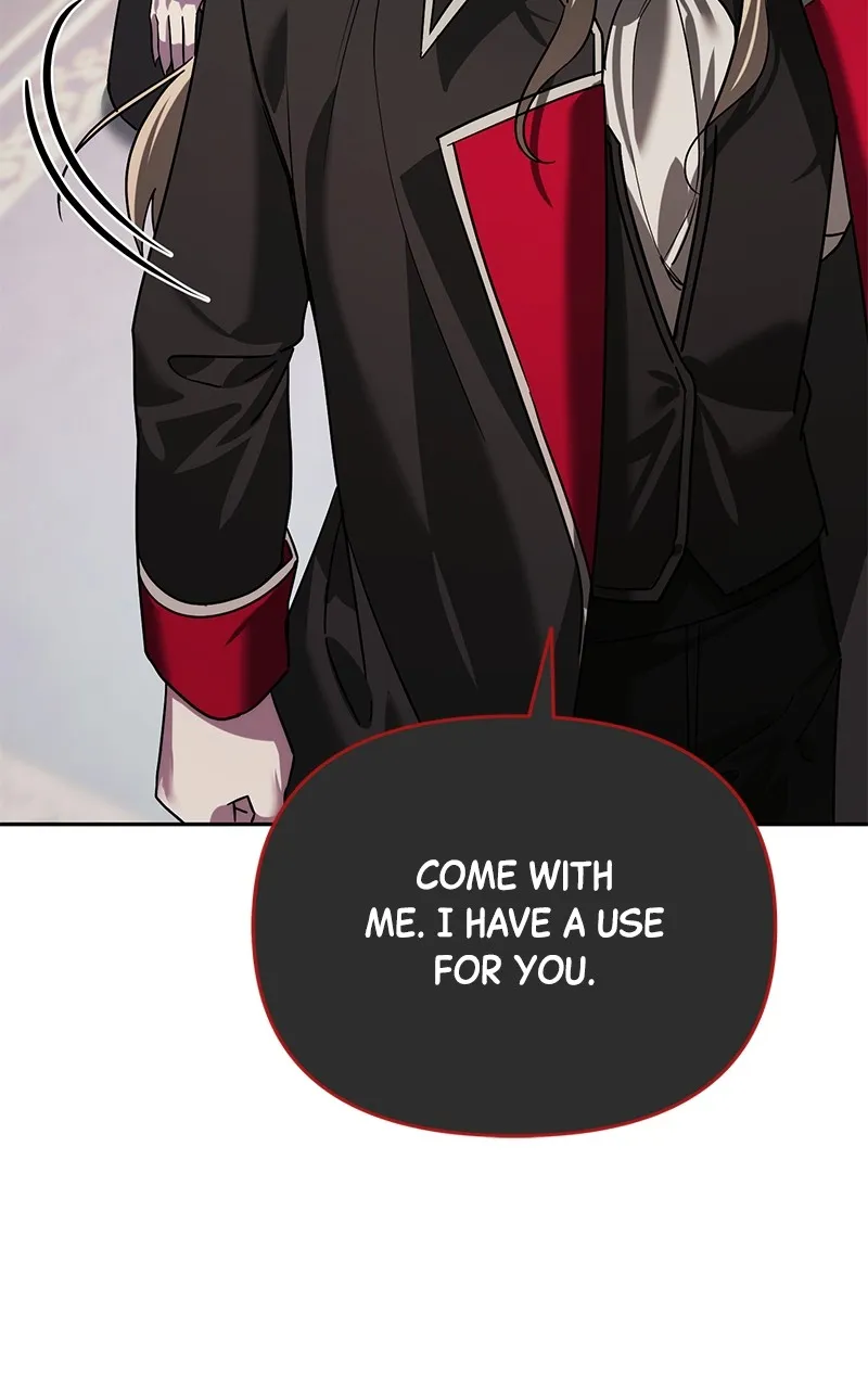 Read My Avatars’ Path to Greatness chapter 8 image 90 on Lezhin
