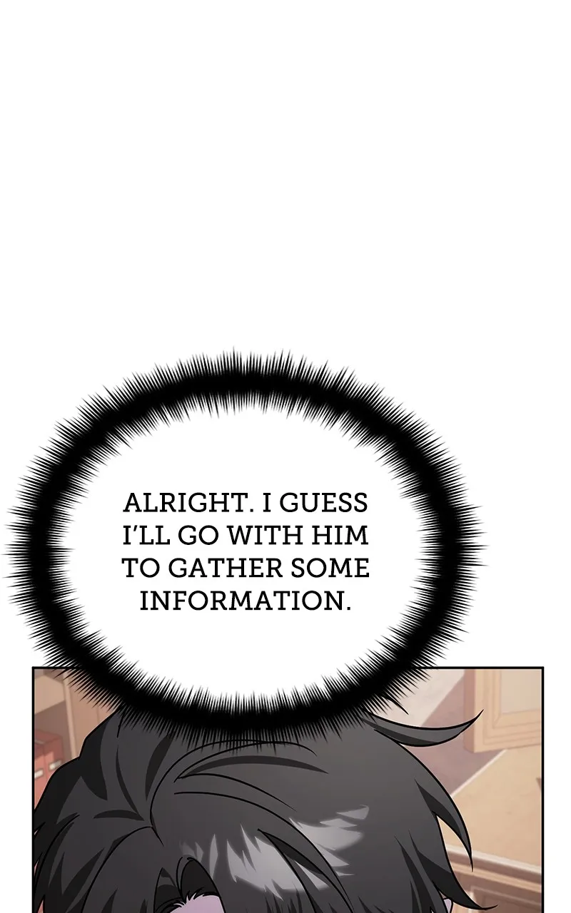 Read My Avatars’ Path to Greatness chapter 8 image 91 on Lezhin