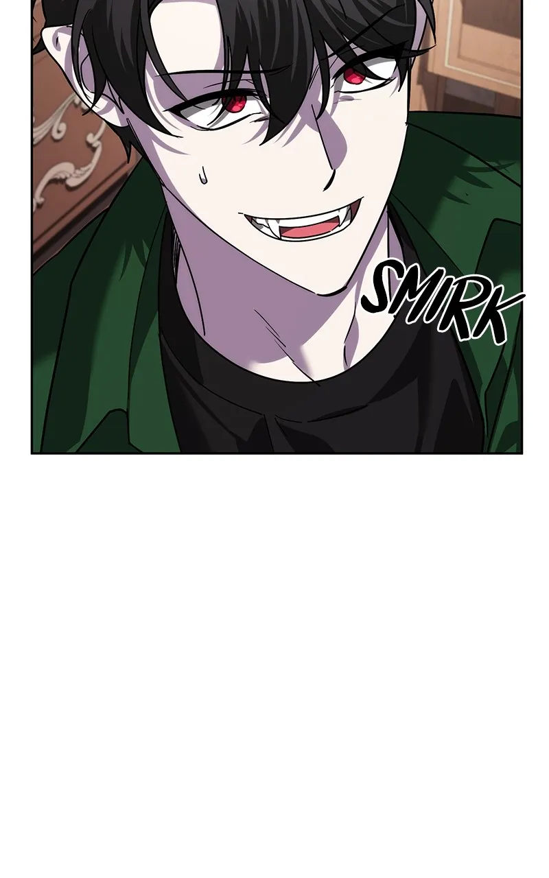 Read My Avatars’ Path to Greatness chapter 8 image 92 on Lezhin