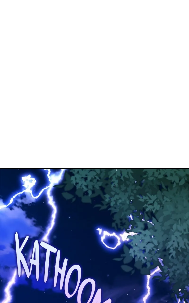 Read My Avatars’ Path to Greatness chapter 8 image 93 on Lezhin