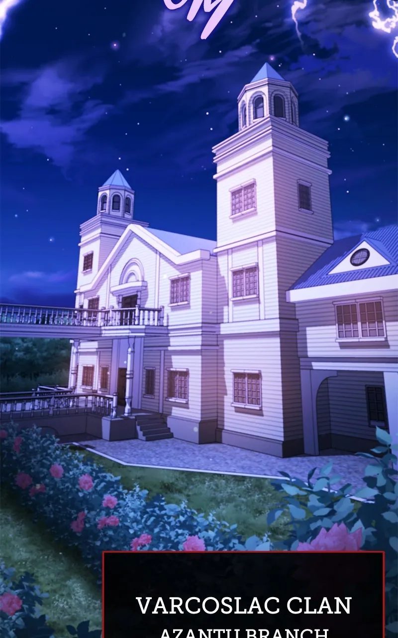 Read My Avatars’ Path to Greatness chapter 8 image 94 on Lezhin