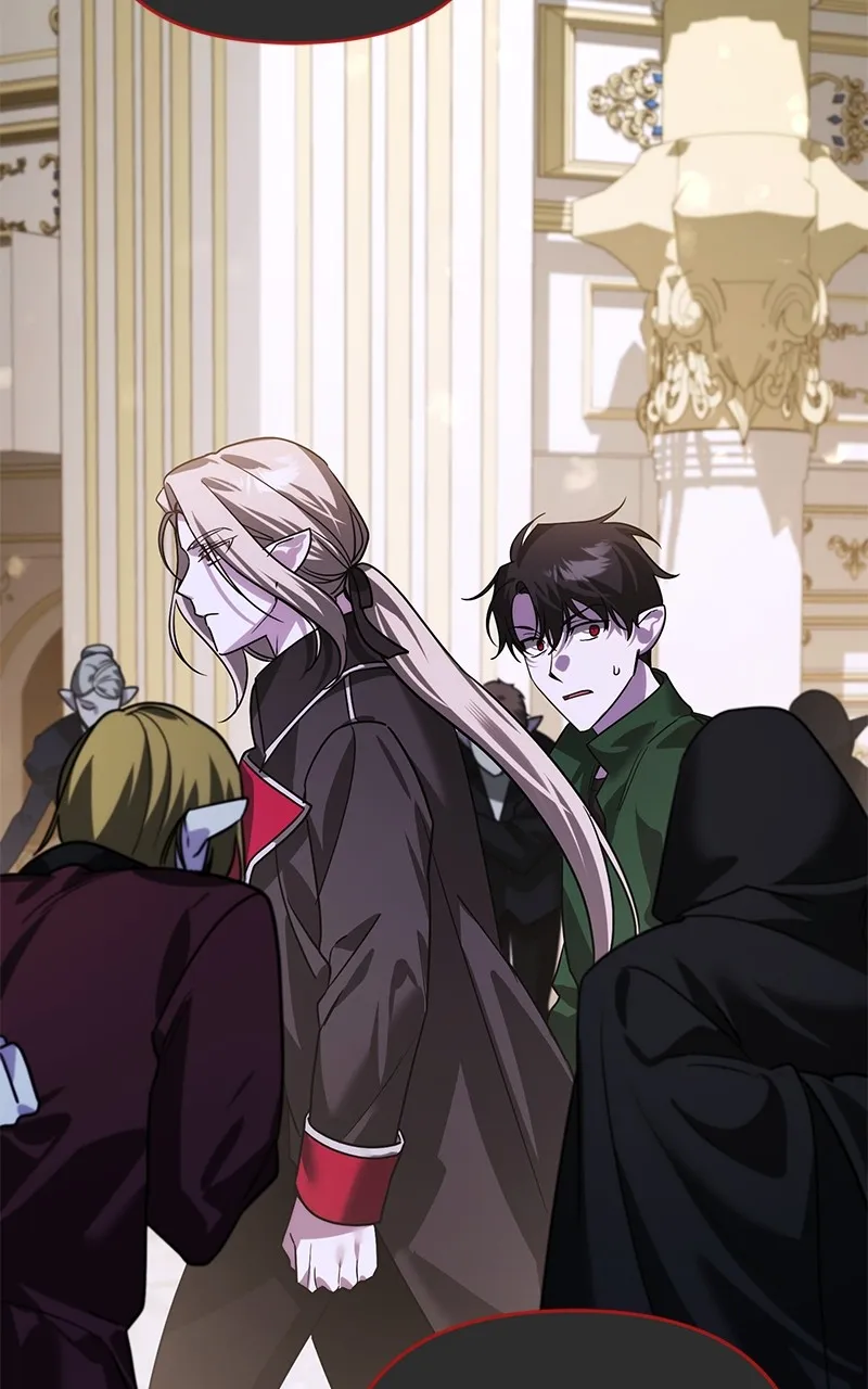 Read My Avatars’ Path to Greatness chapter 8 image 96 on Lezhin