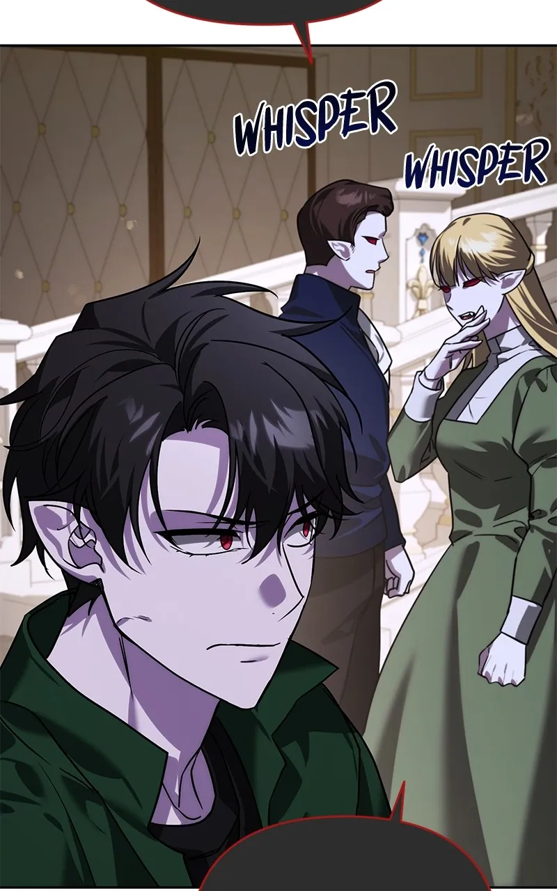 Read My Avatars’ Path to Greatness chapter 8 image 98 on Lezhin