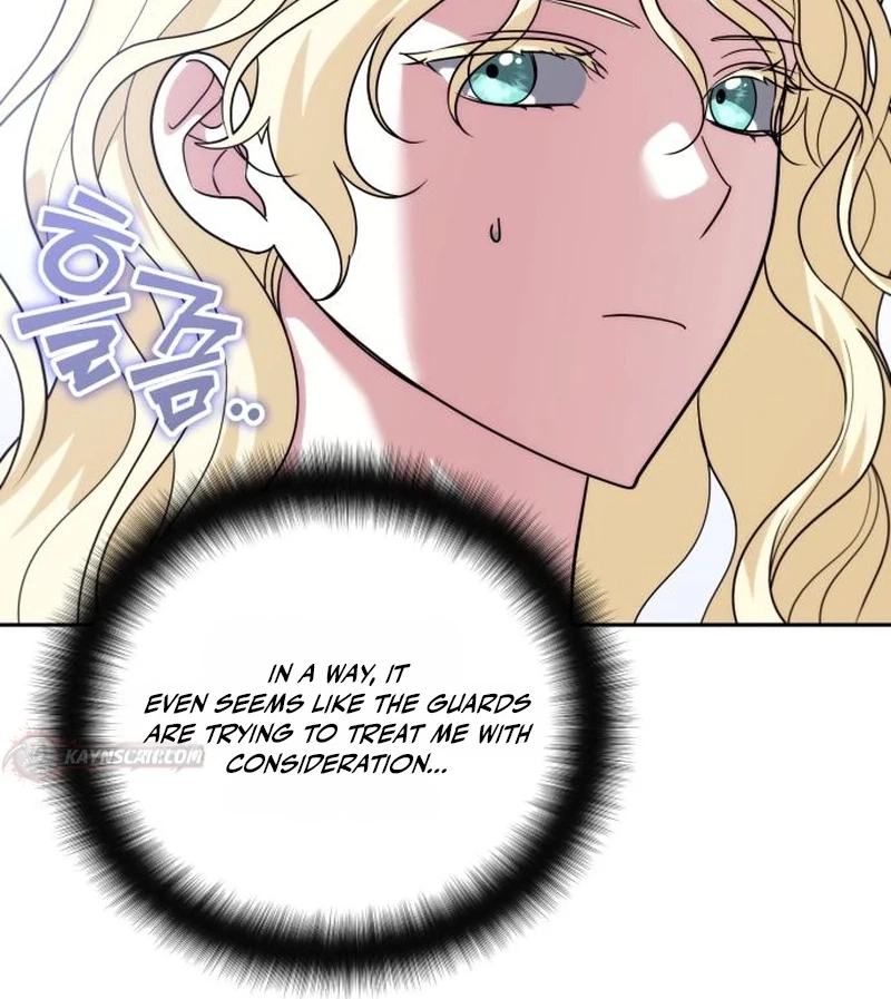 Read My Avatars’ Path to Greatness chapter 81 image 22 on Lezhin