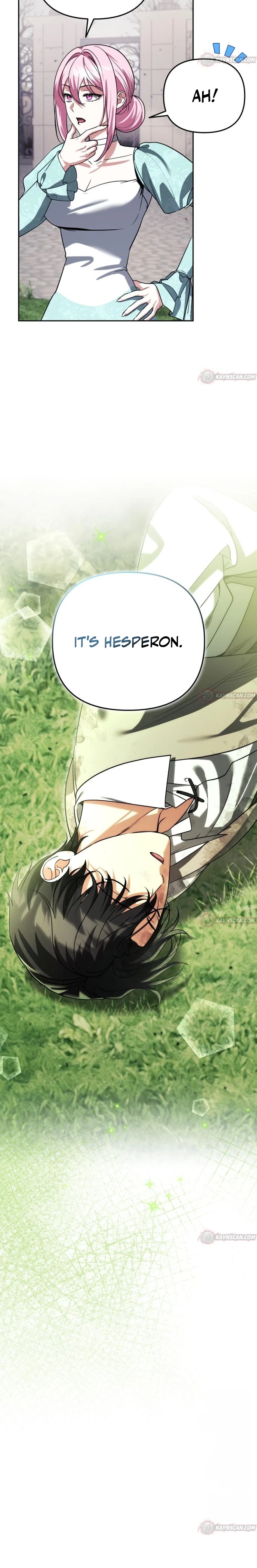 Read My Avatars’ Path to Greatness chapter 81 image 29 on Lezhin