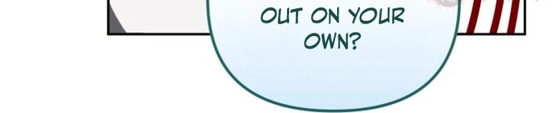 Read My Avatars’ Path to Greatness chapter 81 image 9 on Lezhin