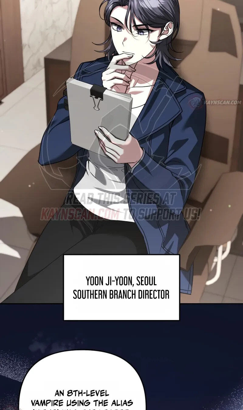 Read My Avatars’ Path to Greatness chapter 82 image 10 on Lezhin
