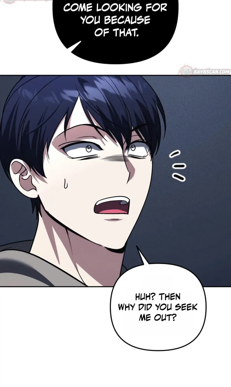 Read My Avatars’ Path to Greatness chapter 82 image 100 on Lezhin
