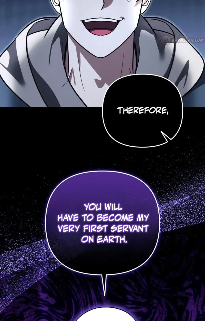 Read My Avatars’ Path to Greatness chapter 82 image 104 on Lezhin