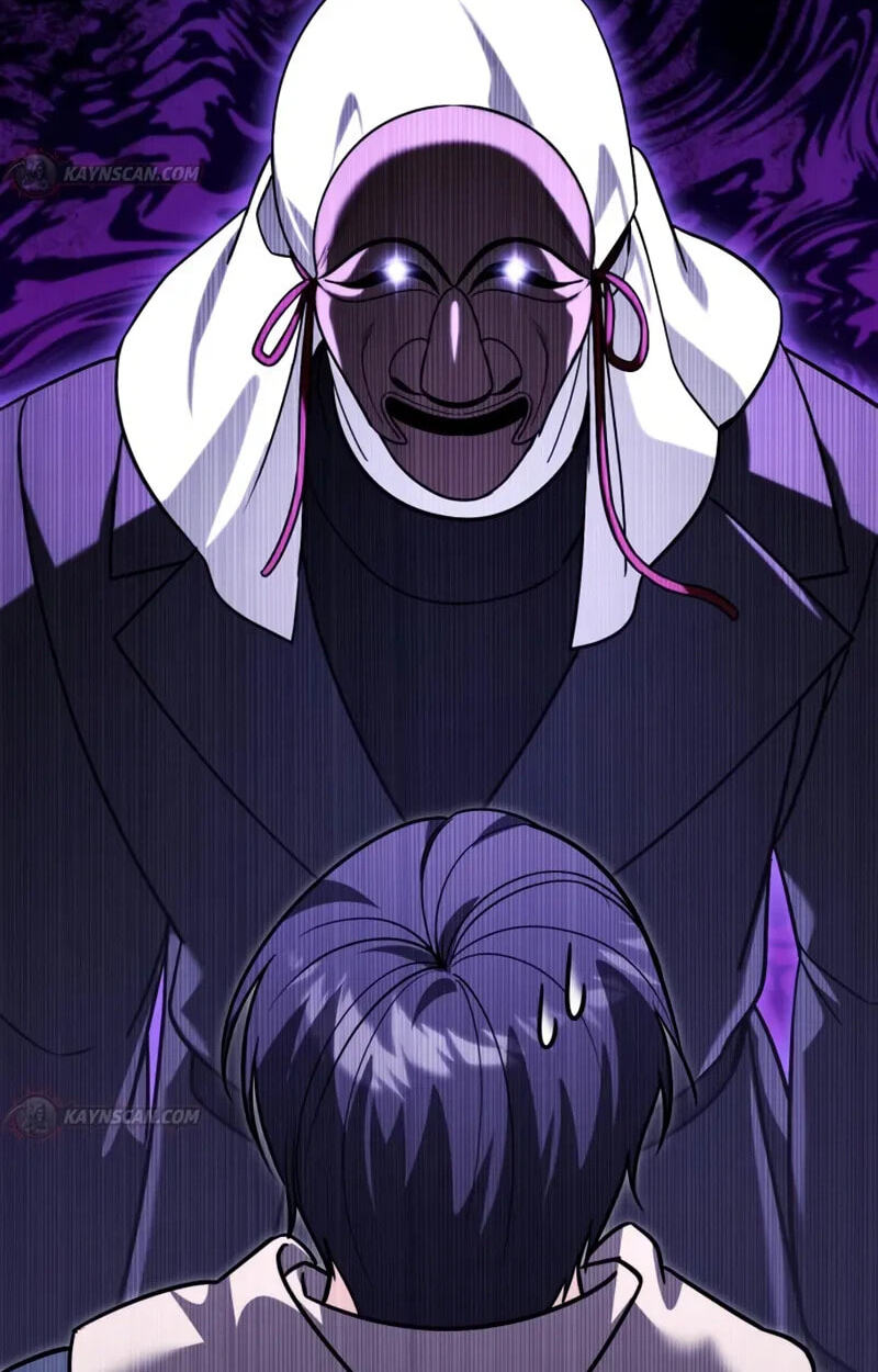 Read My Avatars’ Path to Greatness chapter 82 image 105 on Lezhin