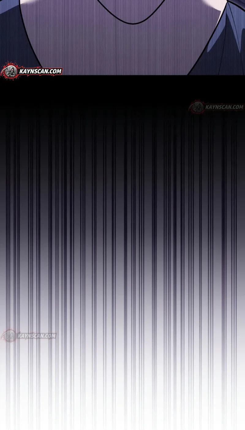 Read My Avatars’ Path to Greatness chapter 82 image 106 on Lezhin