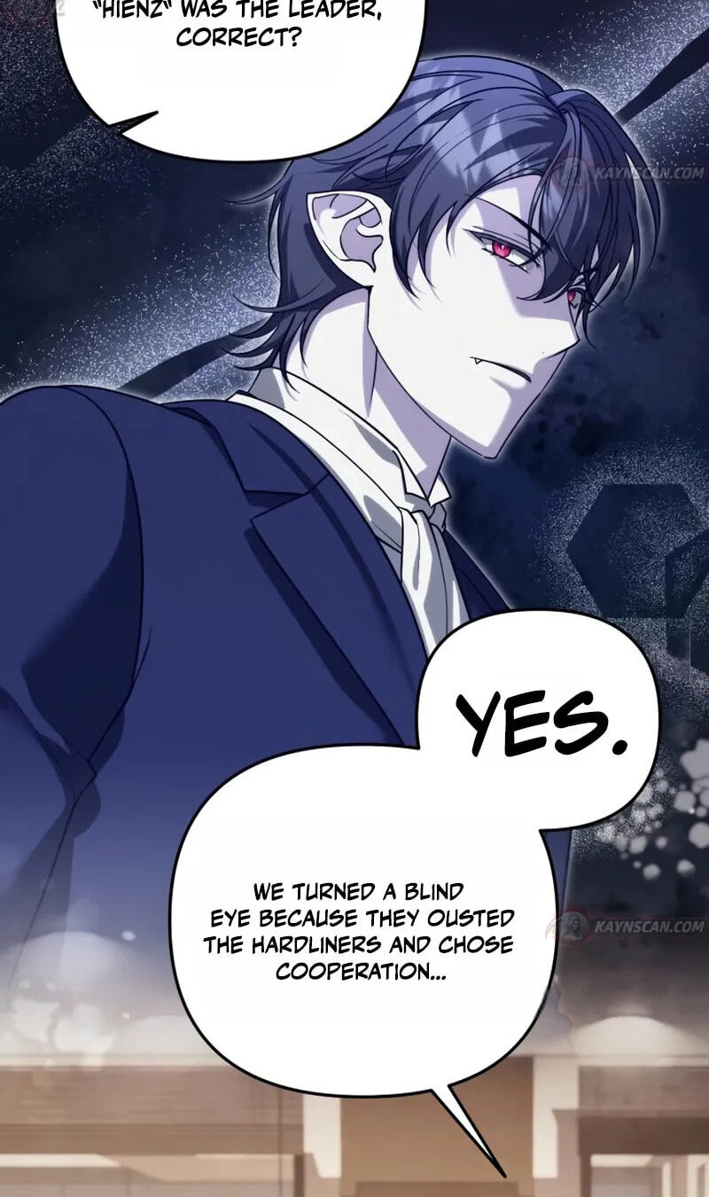Read My Avatars’ Path to Greatness chapter 82 image 11 on Lezhin