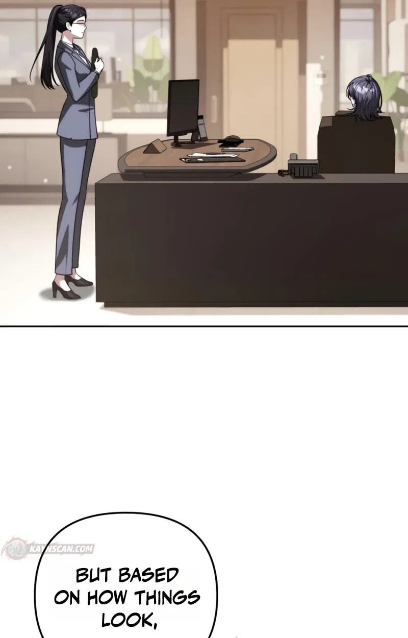 Read My Avatars’ Path to Greatness chapter 82 image 12 on Lezhin