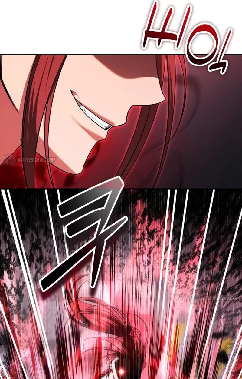 Read My Avatars’ Path to Greatness chapter 82 image 23 on Lezhin