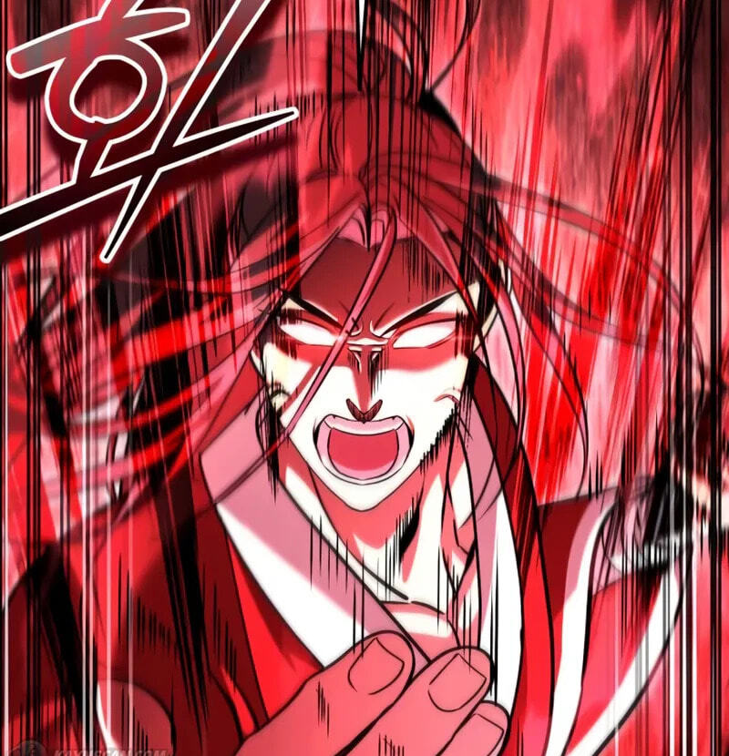 Read My Avatars’ Path to Greatness chapter 82 image 27 on Lezhin