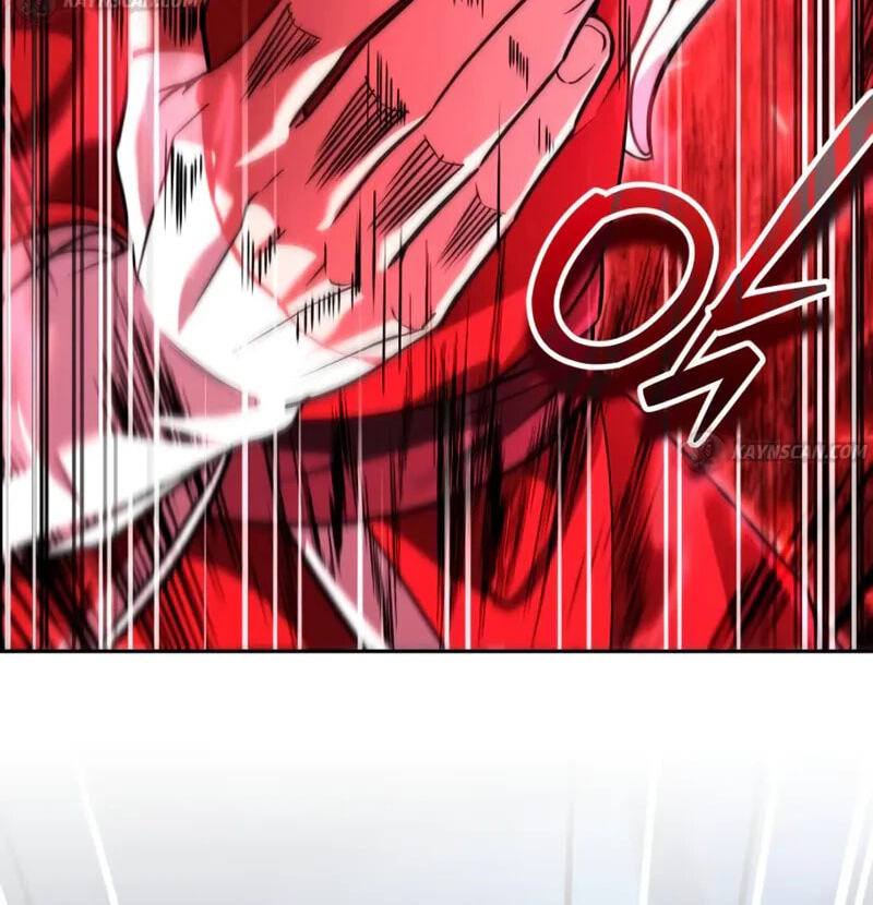 Read My Avatars’ Path to Greatness chapter 82 image 28 on Lezhin