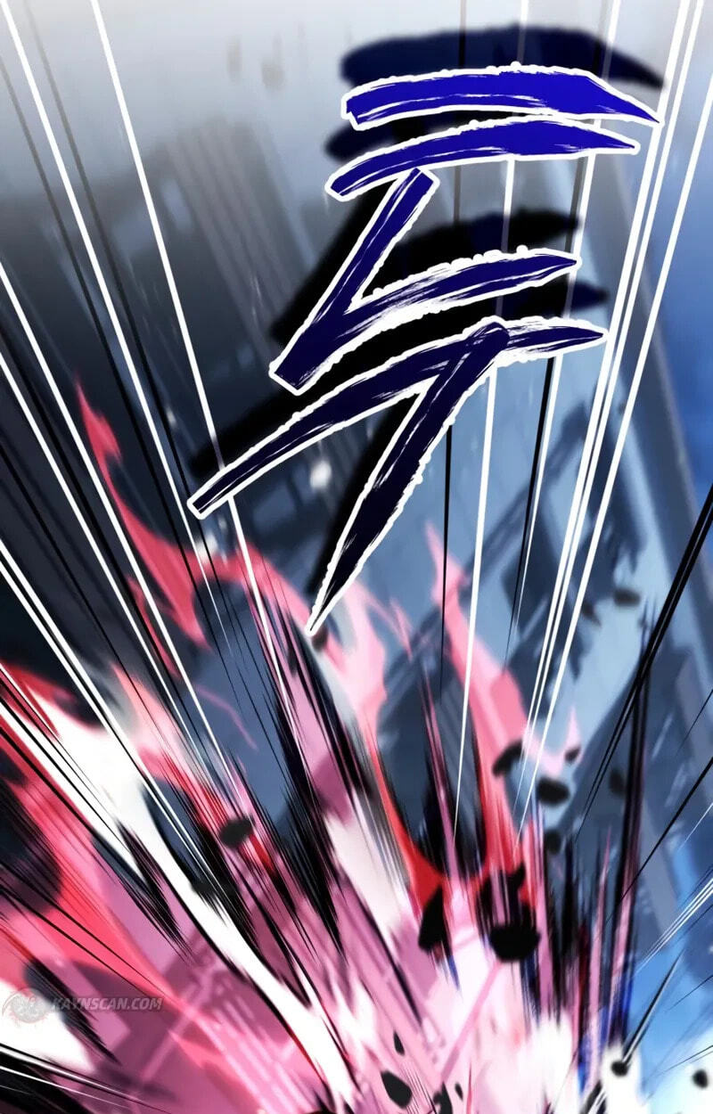 Read My Avatars’ Path to Greatness chapter 82 image 29 on Lezhin