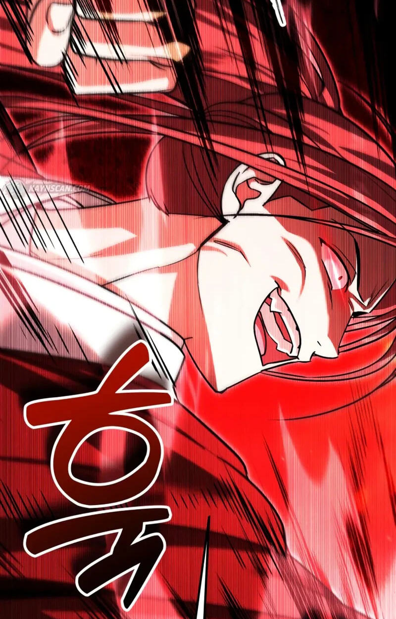 Read My Avatars’ Path to Greatness chapter 82 image 31 on Lezhin