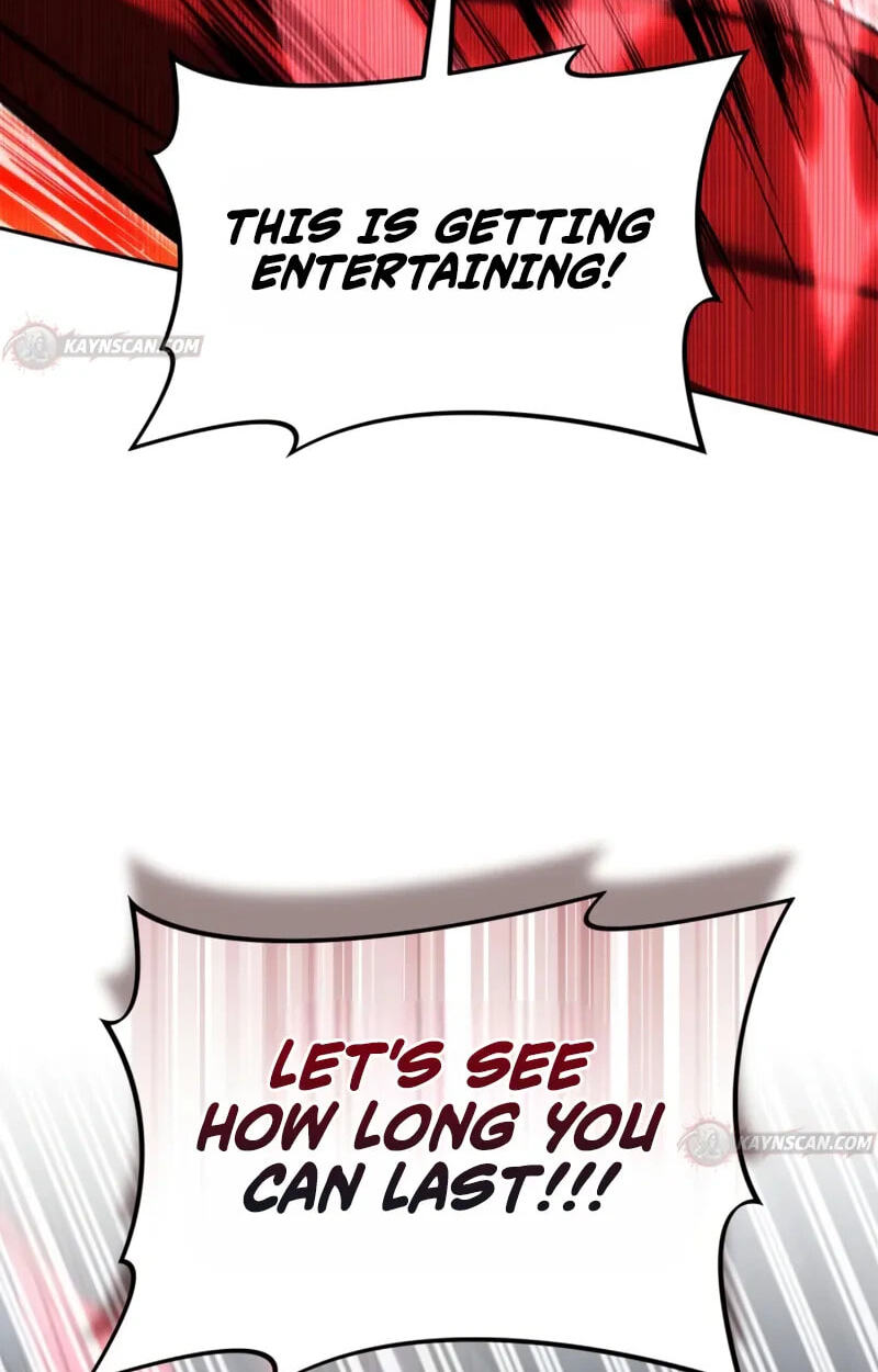 Read My Avatars’ Path to Greatness chapter 82 image 32 on Lezhin