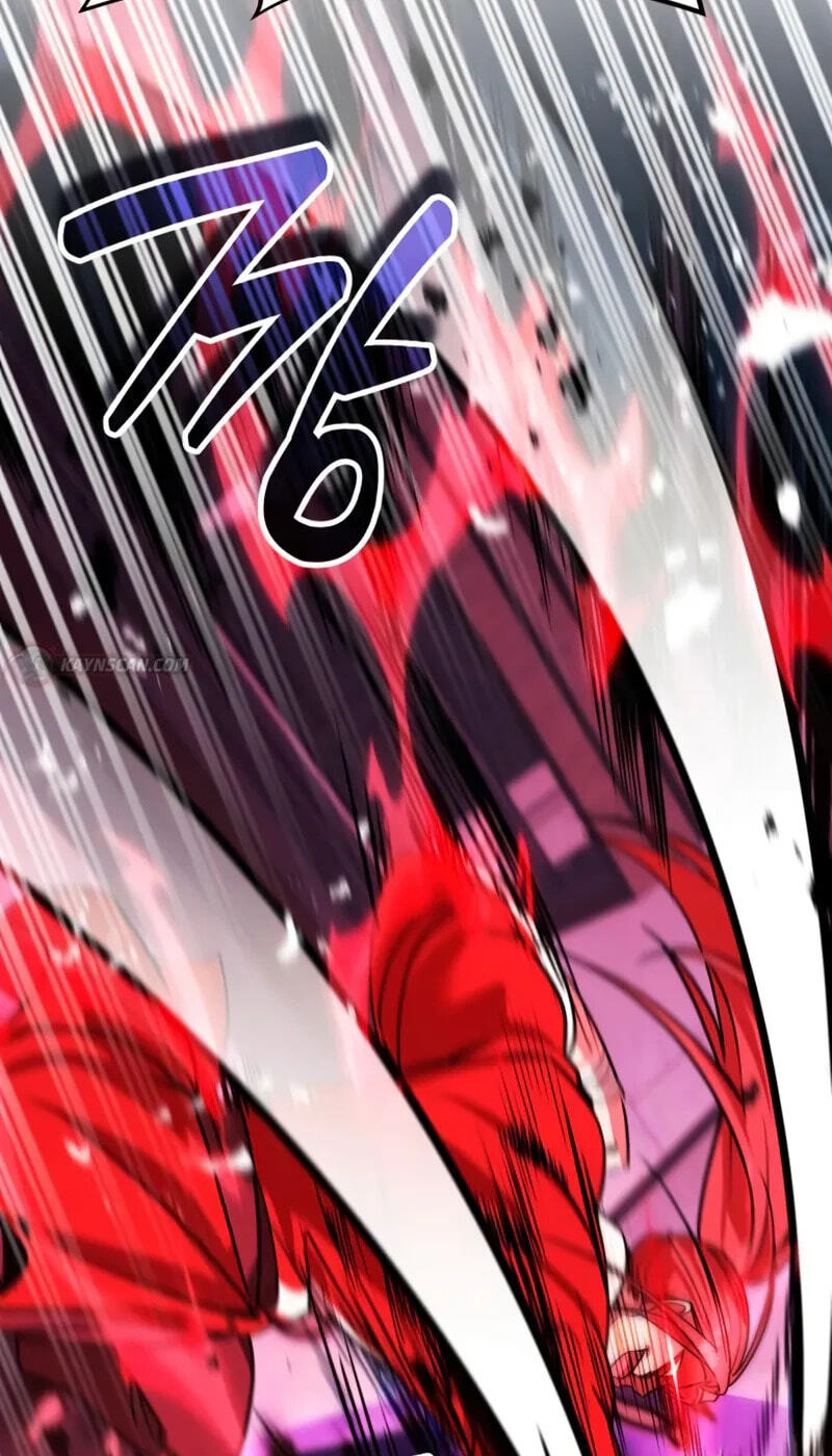 Read My Avatars’ Path to Greatness chapter 82 image 33 on Lezhin