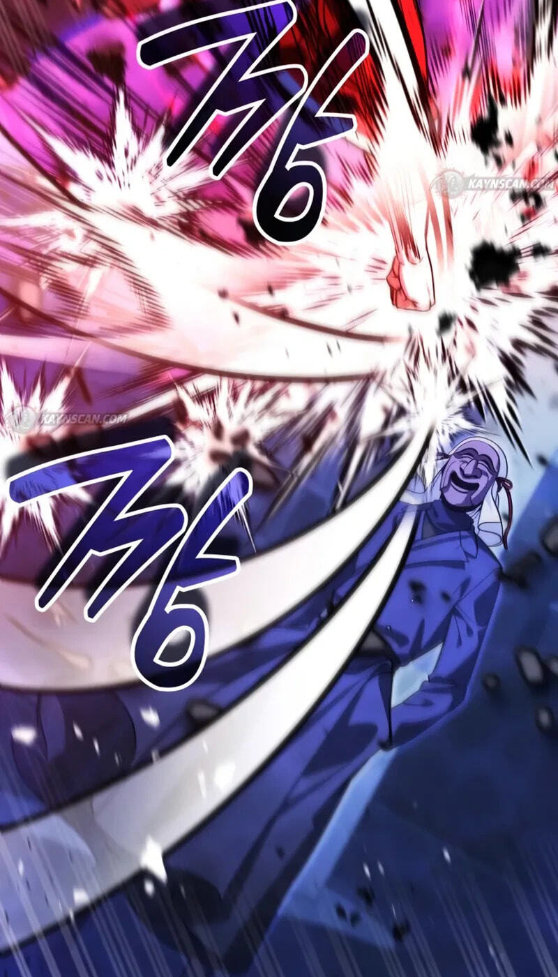 Read My Avatars’ Path to Greatness chapter 82 image 34 on Lezhin