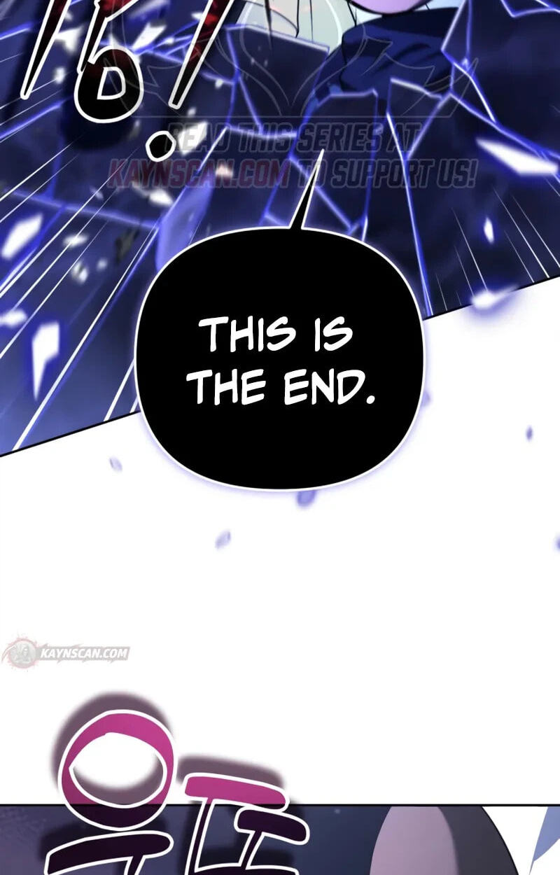 Read My Avatars’ Path to Greatness chapter 82 image 38 on Lezhin