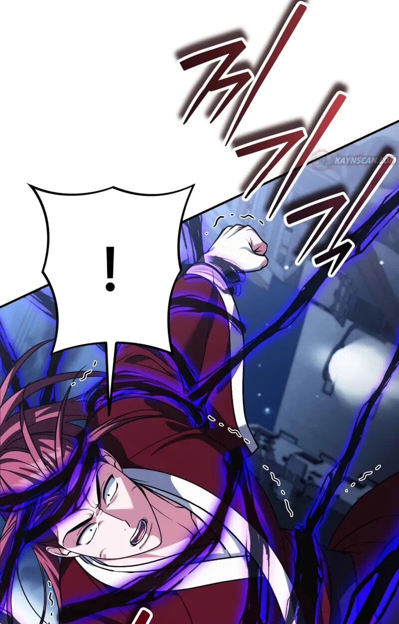 Read My Avatars’ Path to Greatness chapter 82 image 40 on Lezhin