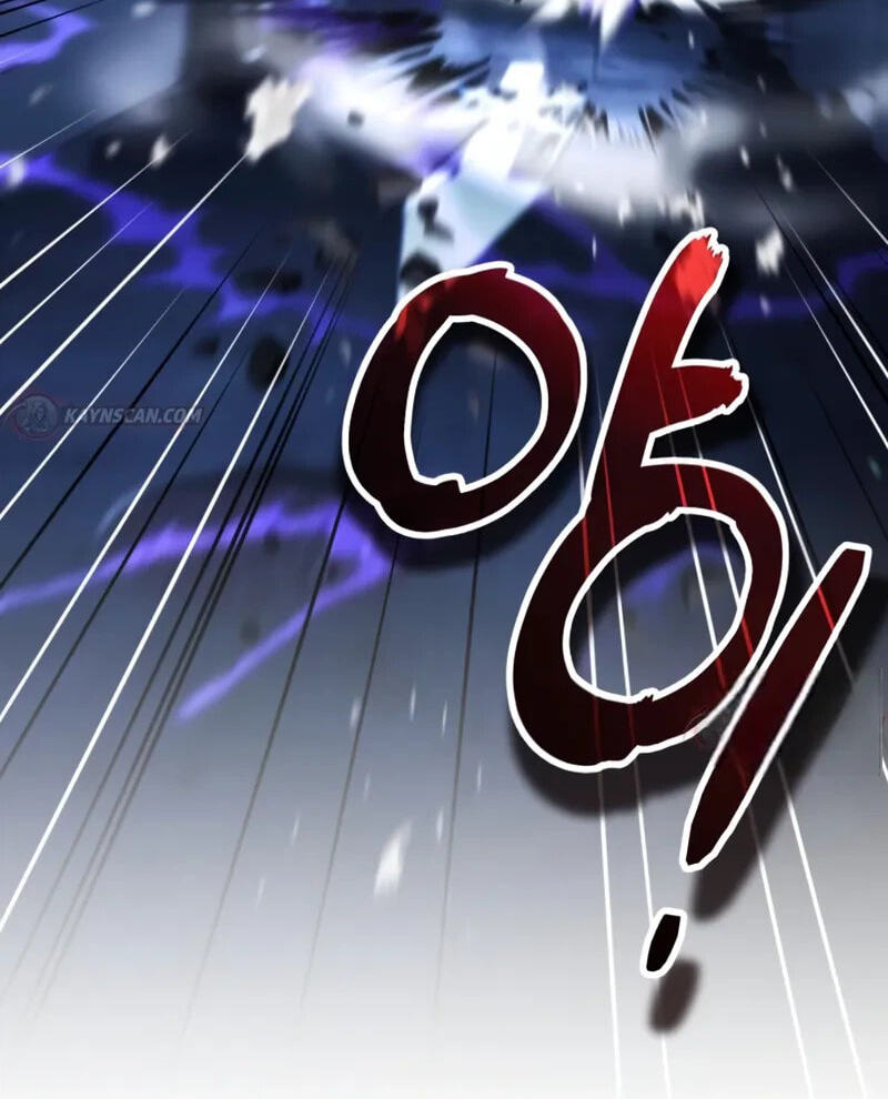 Read My Avatars’ Path to Greatness chapter 82 image 45 on Lezhin