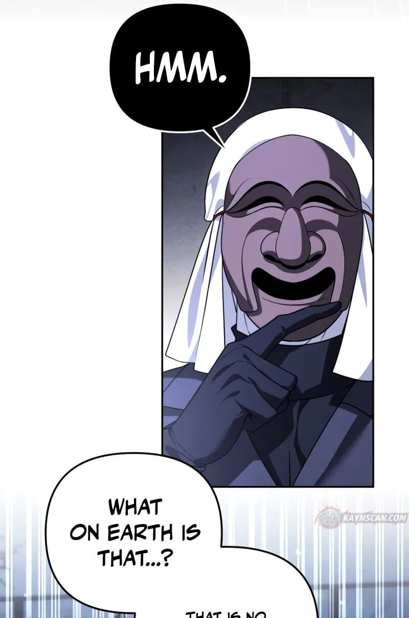 Read My Avatars’ Path to Greatness chapter 82 image 46 on Lezhin
